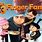 Despicable Me 2 Finger Family