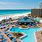 Destin Florida Hotels On Beach
