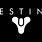 Destiny Game Logo