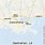 Destrehan Louisiana Map