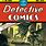 Detective Comics 1000 Alex Ross