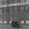 Detroit Automobile Company