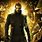 Deus Ex Machina Human Revolution