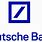 Deutsche Bank Logo.png