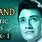 Dev Anand Songs List