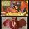 Devil Bat Toy