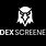Dex Screener Logo