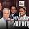 Diagnosis Murder TV Series