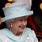 Diamond Jubilee of Elizabeth II