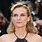 Diane Kruger Cannes