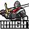 Dice Knight Logo