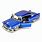 Die Cast Cars 1 24 Scale