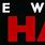 Die Hard Logo.png