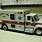 Diecast Ambulance Models