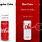 Diet Coke vs Regular Coke