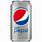 Diet Pepsi Picture