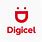 Digicel Logo.jpg