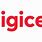 Digicel Logo.png