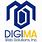 Digima Web Solutions Inc