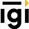 Digit Logo.png