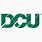 Digital FCU Logo