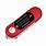 Digital MP3 Player USB