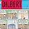 Dilbert AuthorHouse