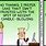 Dilbert Birthday Cartoon