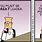Dilbert Cartoons On Leadership