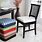 Dining Chair Seat Cushions
