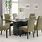 Dining Room Sets for 12