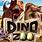 Dino Zoo Games Free