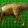 Dinosaur King Corythosaurus