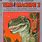 Dinosaurs Choose Your Own Adventure Book