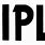 Diplo Logo