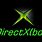 DirectX 9 Xbox