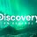 Discovery Español