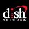 Dish Network Music