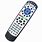 Dish Network Remote Control Replacement