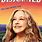 Disjointed DVD-Cover