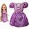Disney Baby Doll Clothes