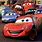 Disney Cars Images