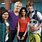 Disney Channel Austin and Ally Cast