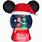 Disney Christmas Inflatables