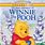 Disney Classic Winnie the Pooh DVD
