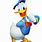 Disney Donald Duck and Friends