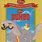 Disney Dumbo Classic Storybook