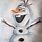 Disney Frozen Drawings Olaf
