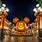 Disney Halloween Desktop