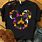 Disney Halloween T-Shirts